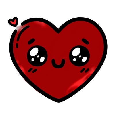 heart