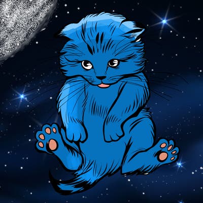 animals_20