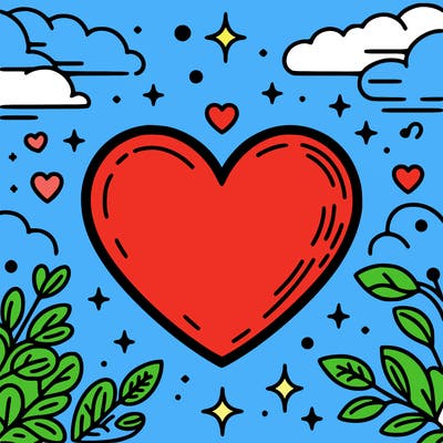 heart
