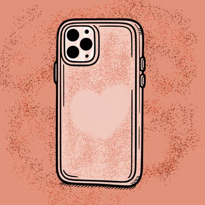 phone case
