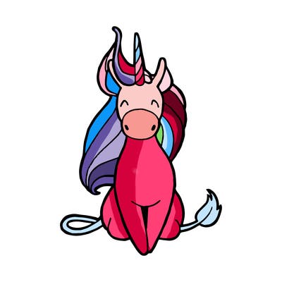 unicorns_03