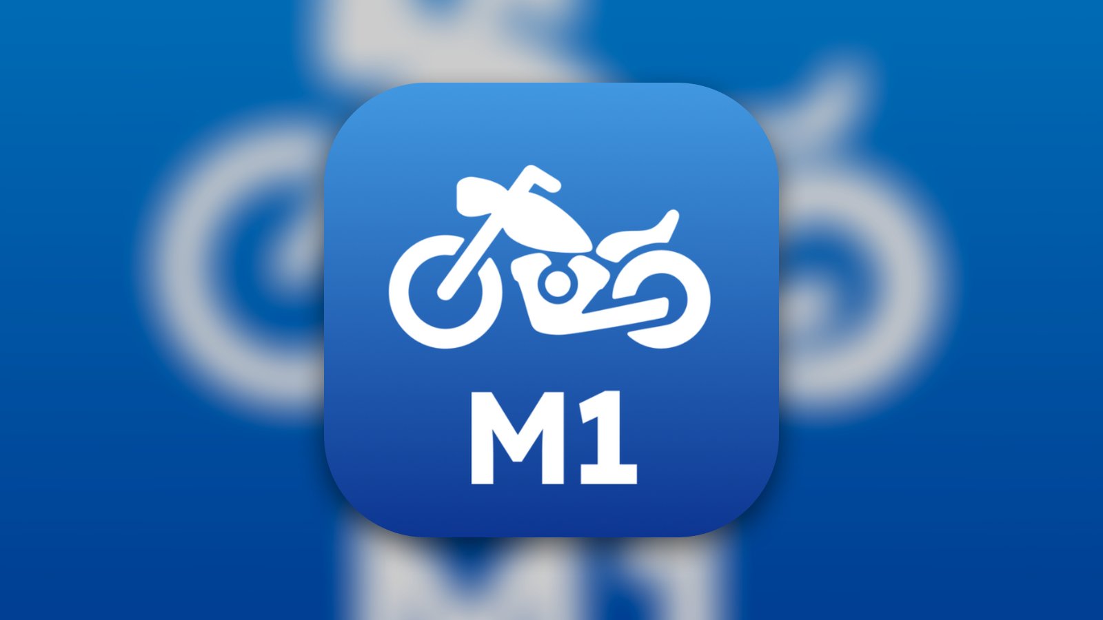 M1 Test Ontario 2026 - 教育アプリ | MWM