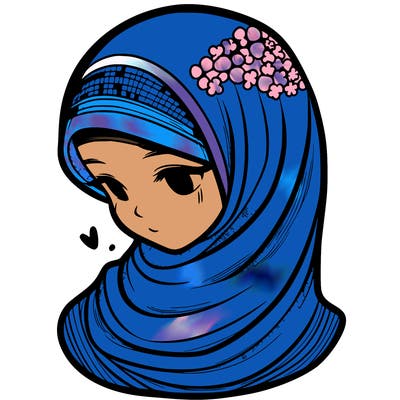 hijab