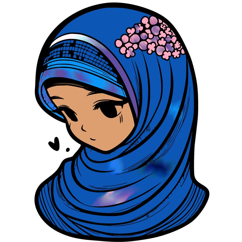 hijab