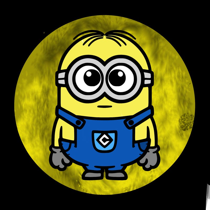 minion