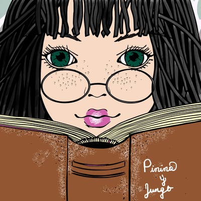 people_69