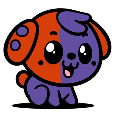 dogday from poppy playtime