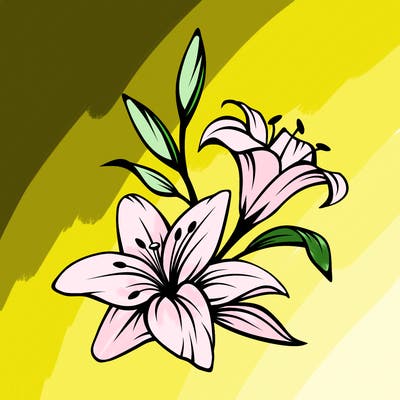 flowers_02