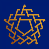 World Defense Show - アプリアイコン