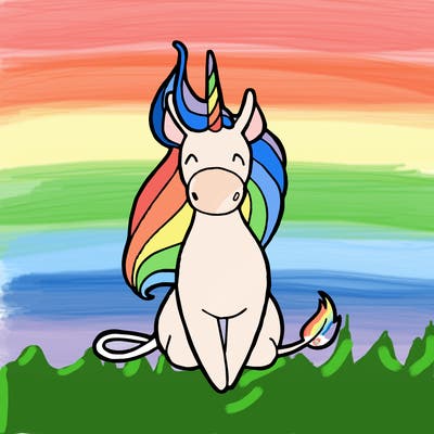 unicorns_03