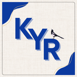 Know Your Rights 4 Immigrants - Icona App