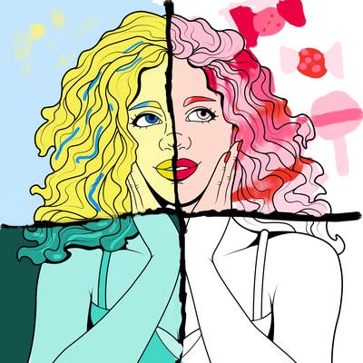 womensday_01