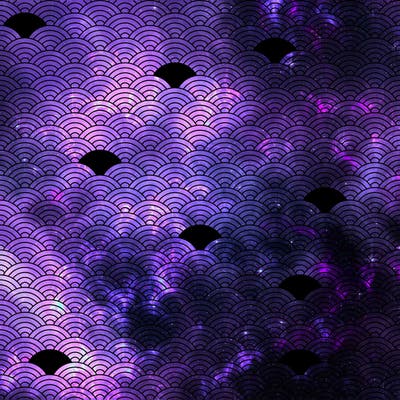 patterns_02