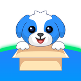 巴达狗～匿名提问箱全新上线