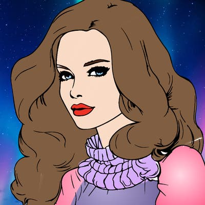 barbie_15