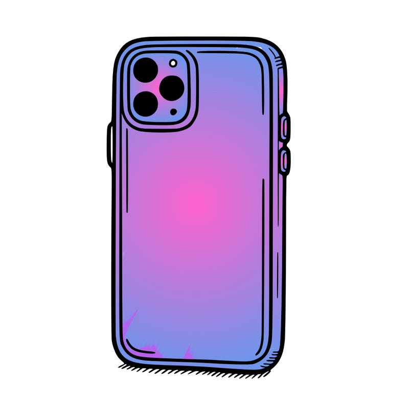 phone case