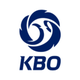 KBO