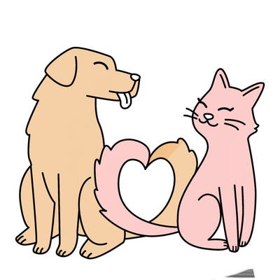 animals_22