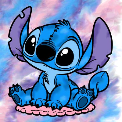 stich