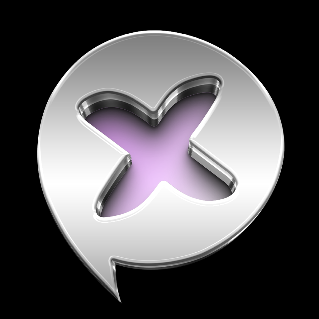 xPal Ultra Secure Messenger