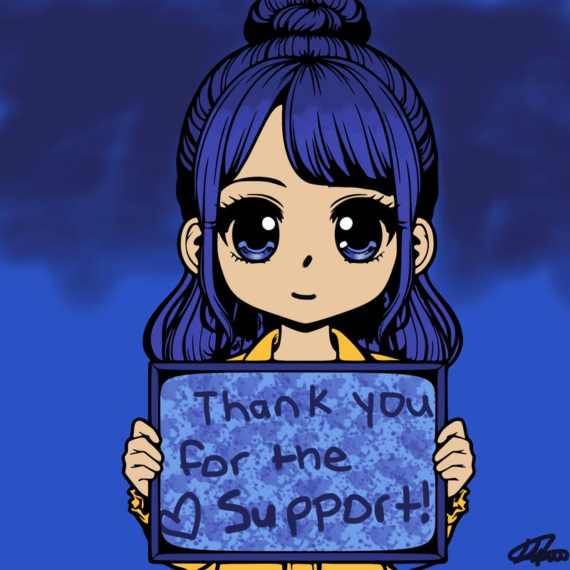 a realistic girl holding a blank sign