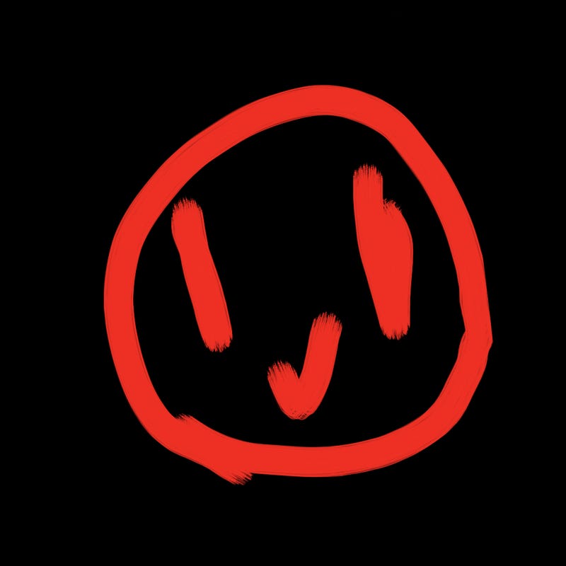 blank white page with nothing drawn on it