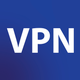 VMP™: Fast Unlimited VPN Proxy
