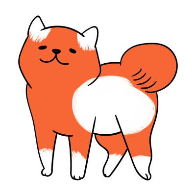 animals_29