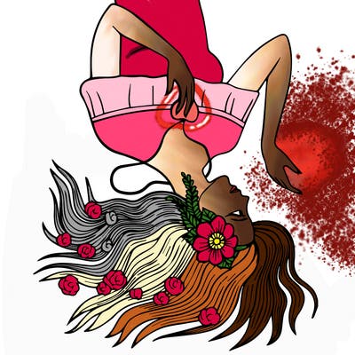 valentines_03