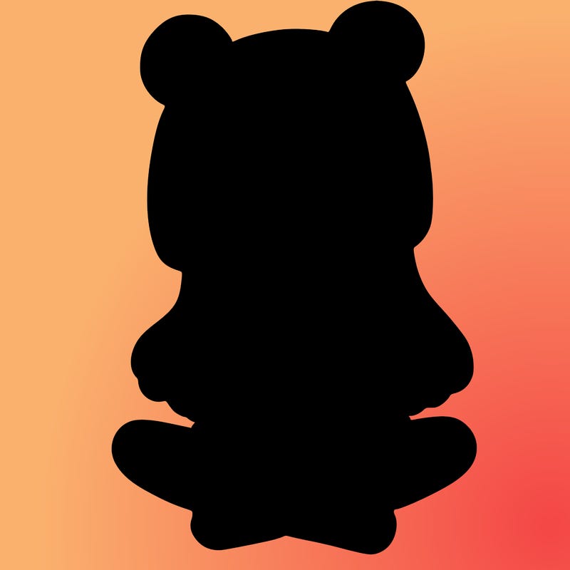 a girl wearing a frog hat and some frog socks