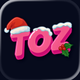 TOZ - Party games
