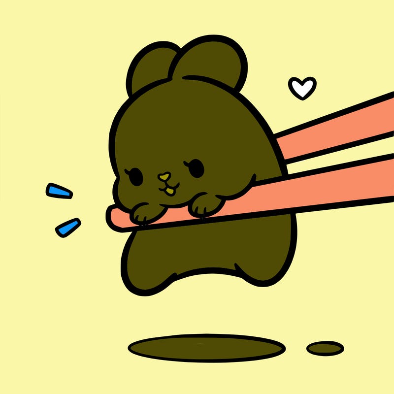 After