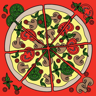 food_28