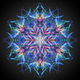 Inspirit - the art of mandala