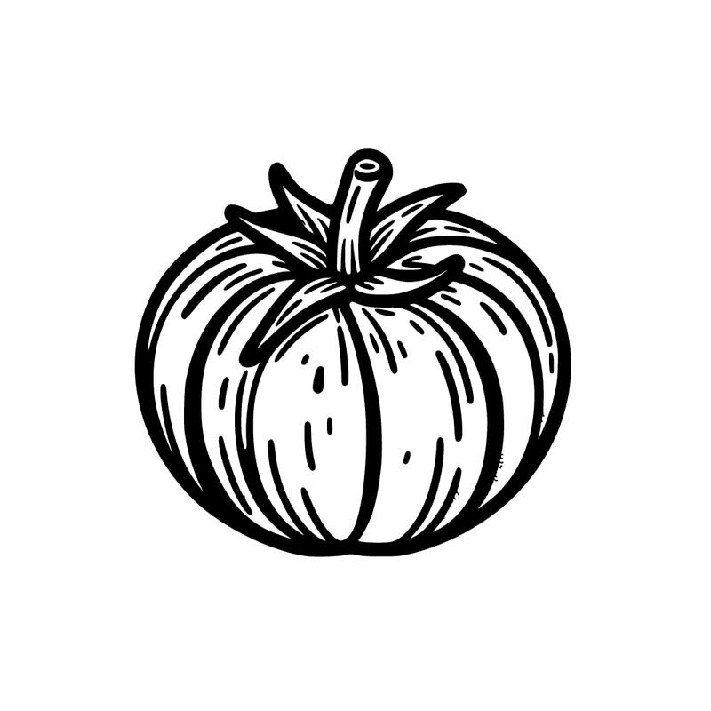 tomato fruit
