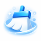 Cleaner Plus - Storage Cleaner