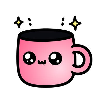 cup