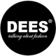 DEES Fashion