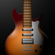 GuitarBase: Play, Learn Guitar