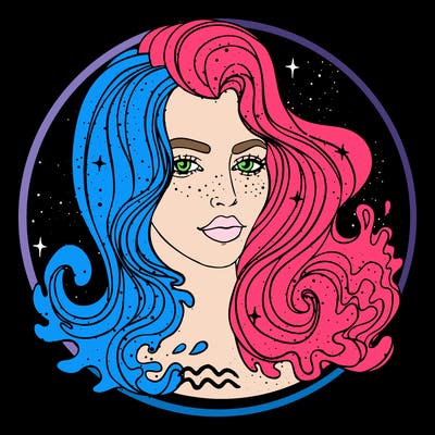 zodiac_24