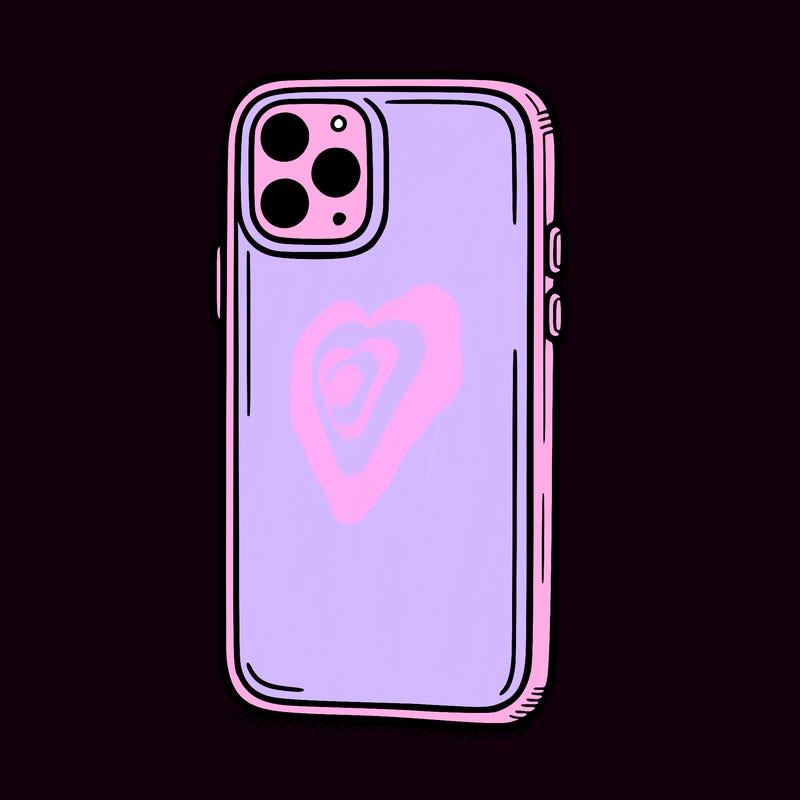 phone case