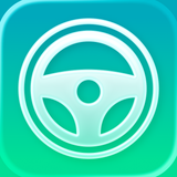 Driver: Driving & Dash Cam App