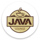 Java Lounge