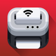 Air Printer: Scan & Print PDF