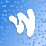 Wink – Date, Chat & Connect - App Icon