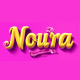 Noura - Share & Fun