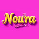 Noura - Share & Fun