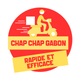 Chap Chap Gabon
