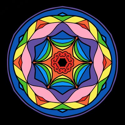 mandala_30