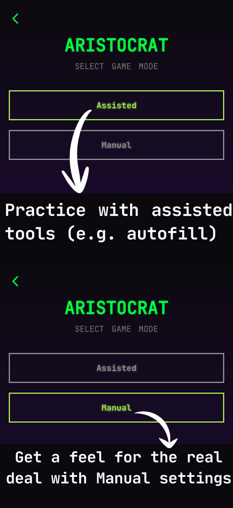 Scioly Codebusters